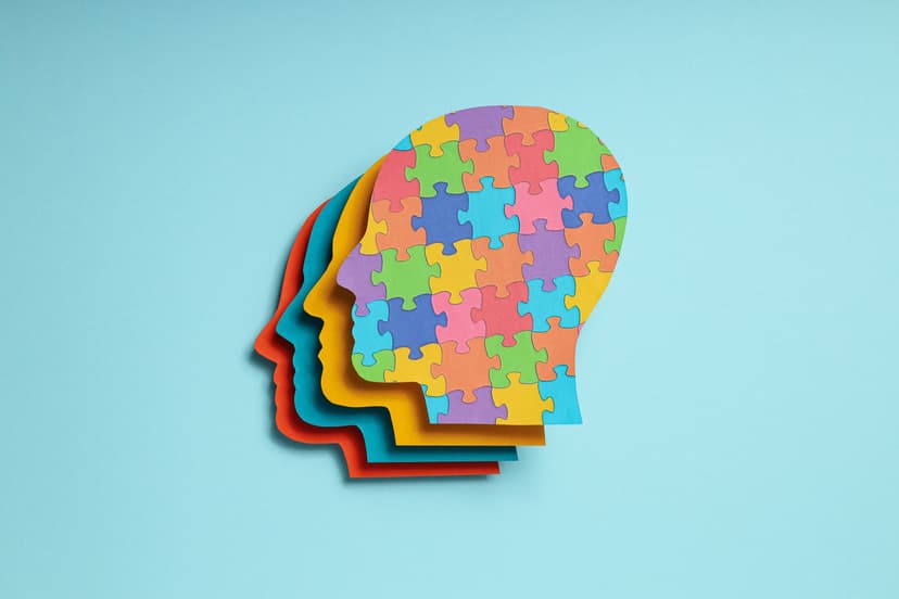Neurodiversity-affirming therapy: What it means, what to look for, and how to find an affirming provider