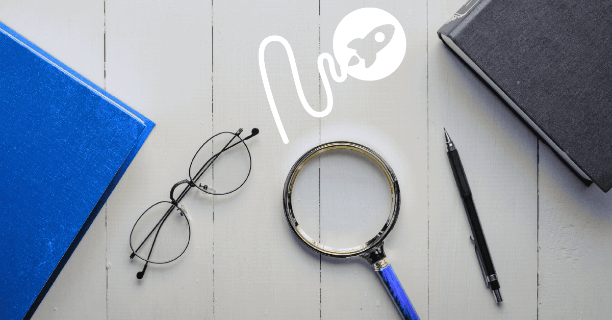 Making sense of your NDIS Plan: A helpful cheat sheet for families