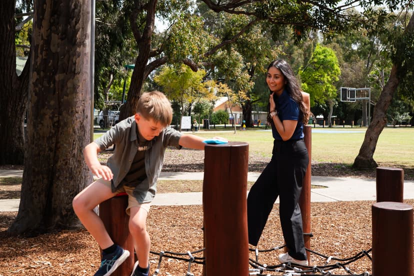 What's Actually Happening When My Child Is Overwhelmed?