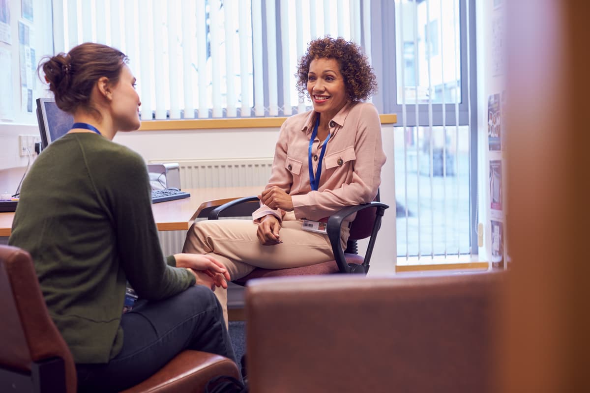 The Drift: how supervision quietly becomes case discussion
