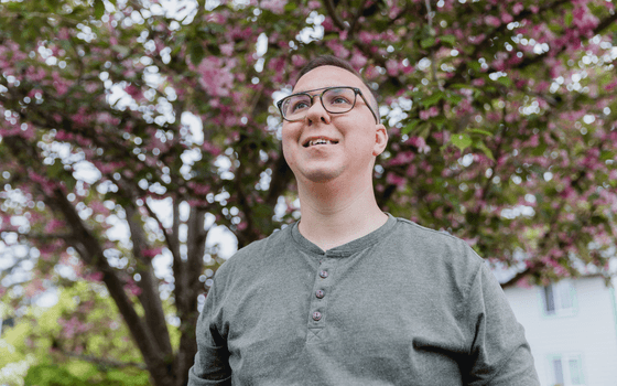 Occupational Therapy for adults with autism: What support actually looks like
