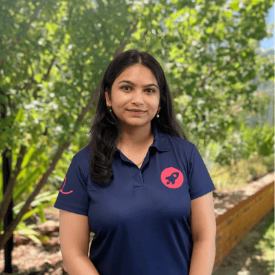 Zinal Sathavara