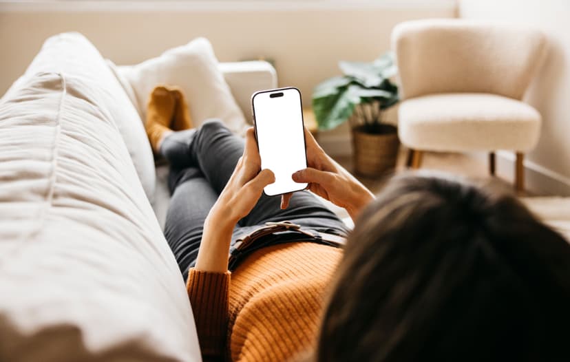 The Flop: why your evenings aren’t restoring you