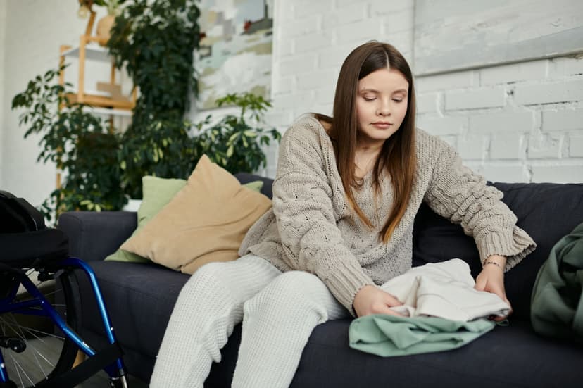 NDIS Functional Capacity Assessments: What to expect, how to prepare, and what makes a good FCA