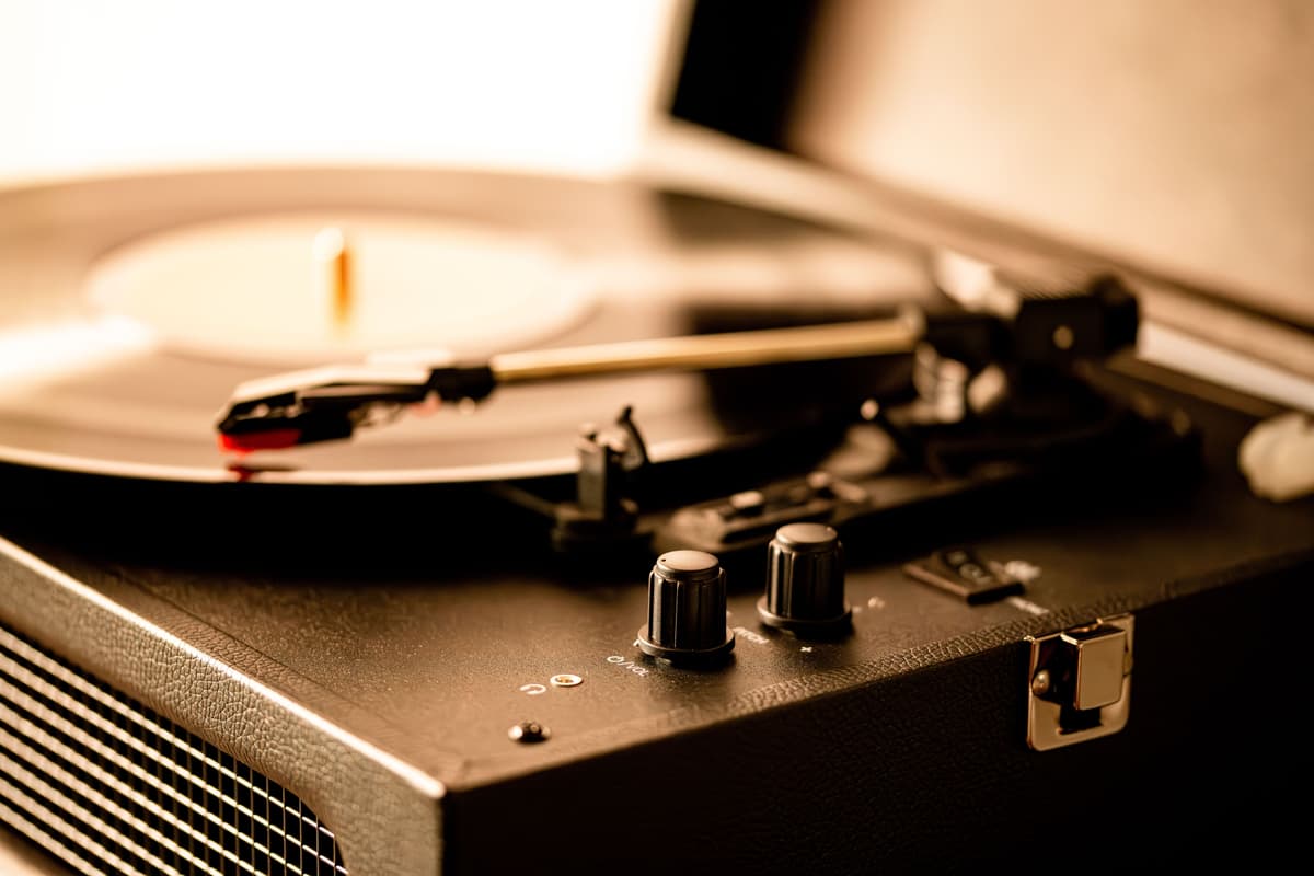 The Groove: why good clinicians stop improving